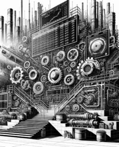 ai-steel-stocks-market-trends