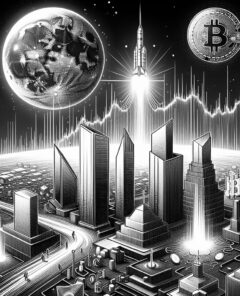 ai-stellar-bitcoin-kurssteigerung