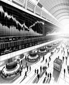 ai-stock-market-trading-floor