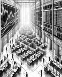 ai-stock-market-trends