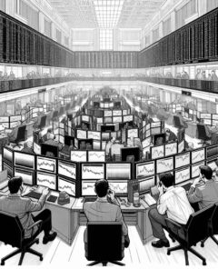 ai-stock-market-trump-tariffs