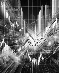 ai-stock-market-volatility-dax-index