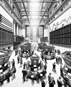 ai-stock_exchange_traders_financial_market
