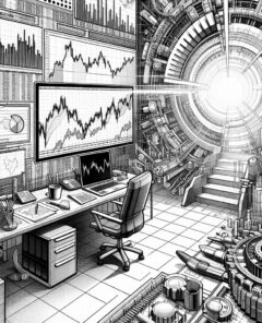 ai-stock_market_analysis