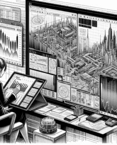 ai-stock_market_analysis_beiersdorf