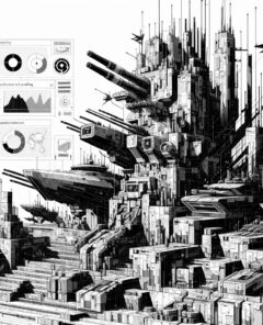 ai-stock_market_analysis_defense_industry