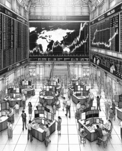 ai-stock_market_asia_economic_growth_global_trade