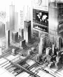 ai-stock_market_asia_japan_economic_trends