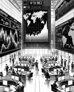 ai-stock_market_asia_trade_war