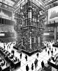 ai-stock_market_corporate_news_tariffs