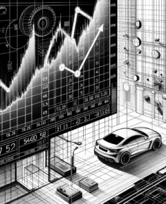 ai-stock_market_dax_economic_uncertainty