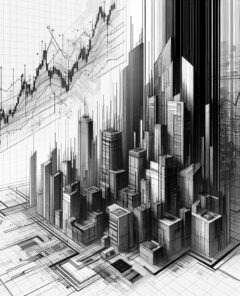 ai-stock_market_dax_financial_chart