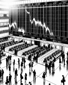 ai-stock_market_decline