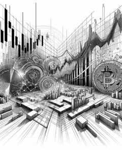 ai-stock_market_decline_bitcoin_investment