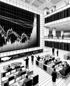 ai-stock_market_decline_investor_concern