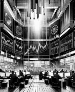 ai-stock_market_decline_trading_floor