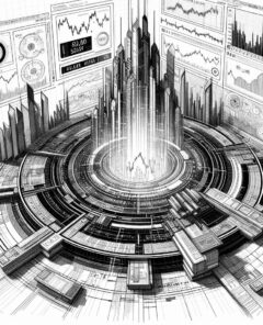 ai-stock_market_defense_industry_growth