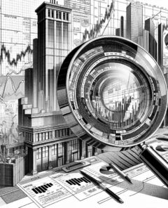 ai-stock_market_fashion_industry