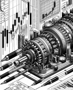 ai-stock_market_financial_analysis_biotech