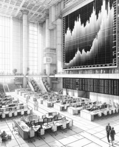 ai-stock_market_financial_chart