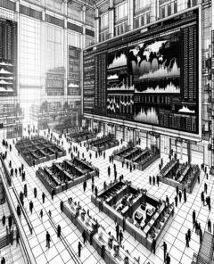 ai-stock_market_financial_chart