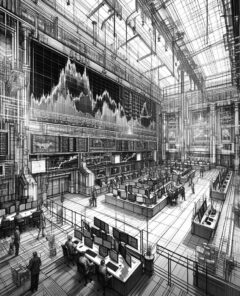 ai-stock_market_financial_data_trading_floor