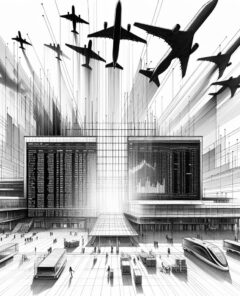 ai-stock_market_financial_growth_investor_confidence