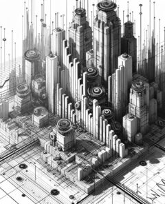 ai-stock_market_financial_uncertainty