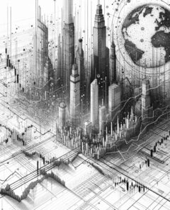 ai-stock_market_growth