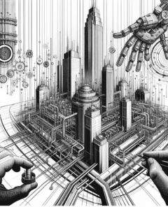 ai-stock_market_index_review_german_companies