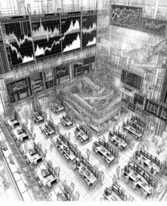 ai-stock_market_index_trends