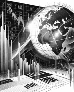 ai-stock_market_loss_us_tariffs