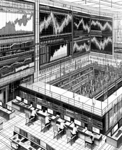 ai-stock_market_paris_trading_floor