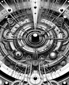 ai-stock_market_political_tensions