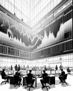 ai-stock_market_real_estate_trends