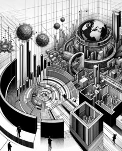ai-stock_market_recovery_dax_optimism