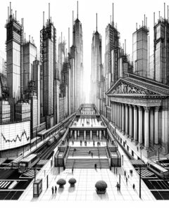 ai-stock_market_recovery_economic_growth
