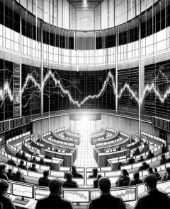 ai-stock_market_tech_stocks