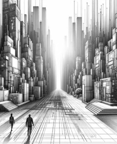 ai-stock_market_technology_investment_decline_analysis