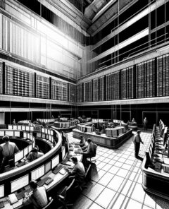ai-stock_market_technology_shares