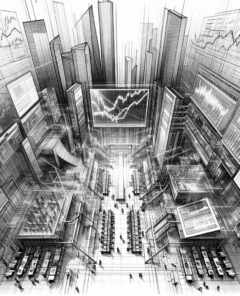 ai-stock_market_technology_trends
