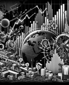 ai-stock_market_trade_conflict