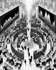 ai-stock_market_traders_nyse_floor