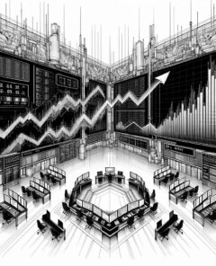 ai-stock_market_trading_financial_growth