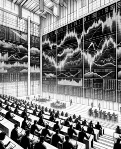 ai-stock_market_trading_floor