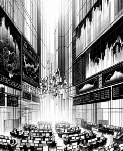 ai-stock_market_trading_floor