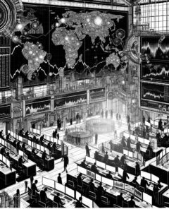 ai-stock_market_trading_floor