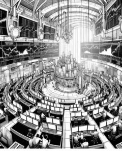 ai-stock_market_trading_floor