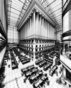 ai-stock_market_trading_floor