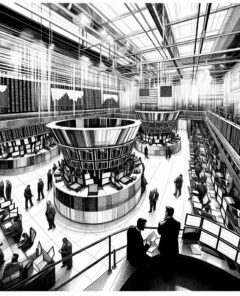 ai-stock_market_trading_floor